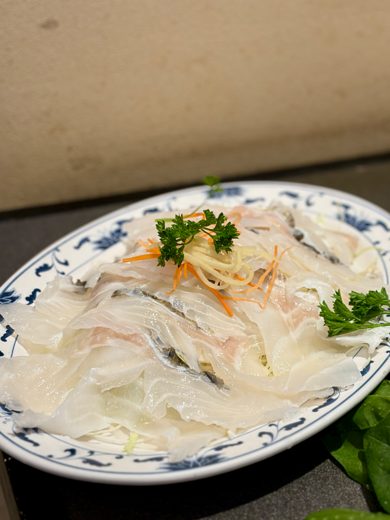 評價相片 照片 3