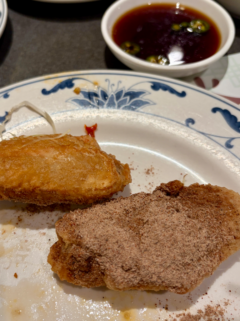 評價相片 照片 4