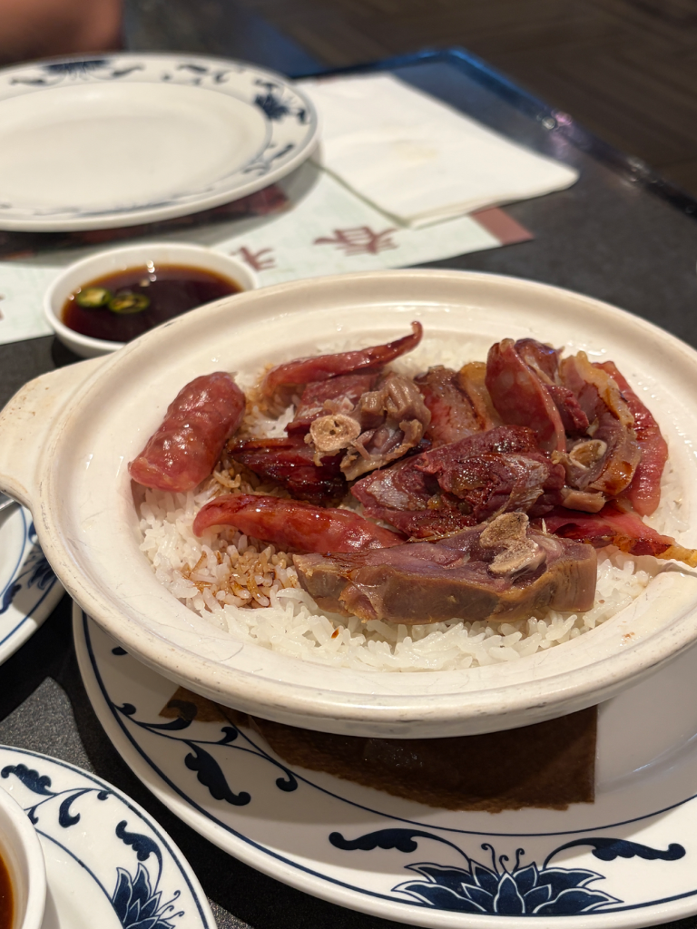 評價相片 照片 5