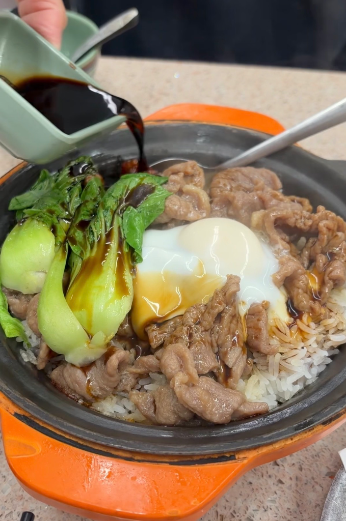餐廳照片 2